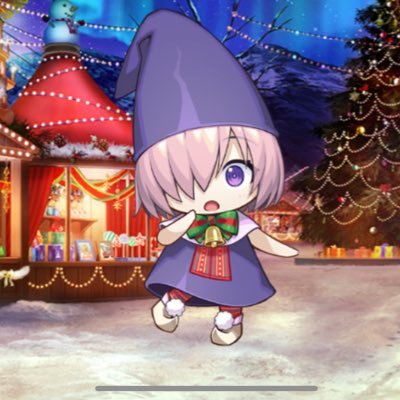 イチロー#日ハムファン垢