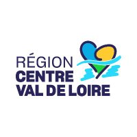 Région Centre-Val de Loire