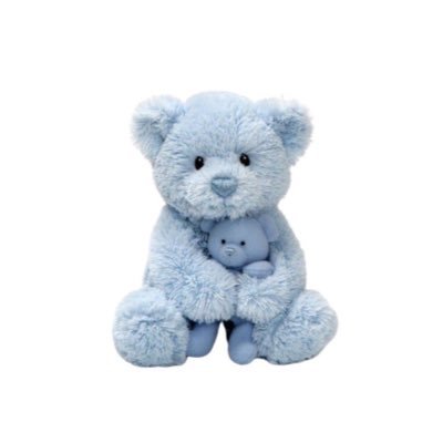 ðð¯ ïŒãããé€
ïŒð Í.*