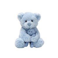 𝙖𝙯 （あずき餅）👒 ͛.*