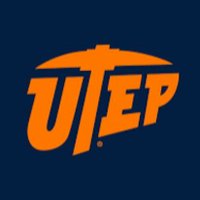 El Paso Texas Western UTEP