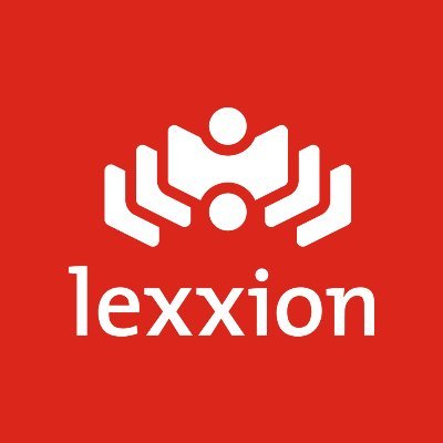 Lexxion Publisher