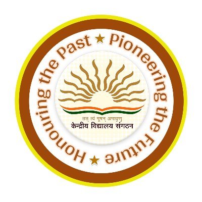 @Kendriya_Vidyalaya_Ambassa(Dhalai)_Tripura.