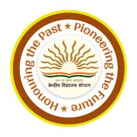 @Kendriya_Vidyalaya_Ambassa(Dhalai)_Tripura.