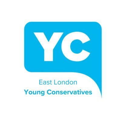 East London Young Conservatives
