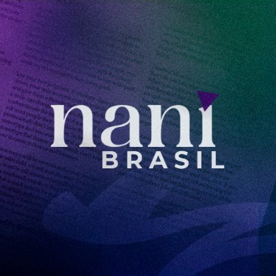 Nani Brasil | #WuTheSeries (slow)