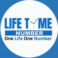 Lifetimenumber. com