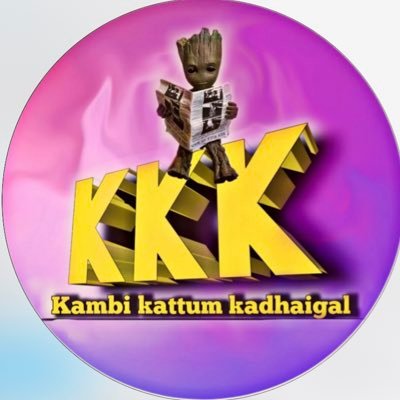 Kambi kattum kadhaigal