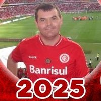 Vamos Vamos Inter 🇦🇹🇦🇹🇦🇹⚽🏆🥳