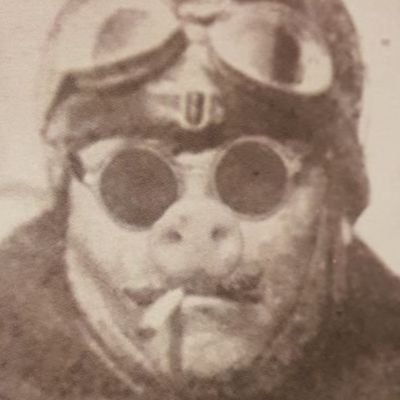 Marco A. Gurrr¡3r¡