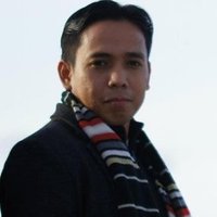 Good vibes all around. Retro games for life.