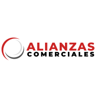 Alianzas Comerciales CMIC