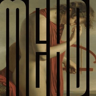 Mehdi les termes 🇵🇸