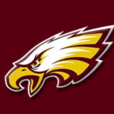 Fairfield High School Softball