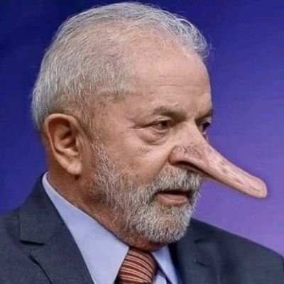 EncantadorDeJumentos