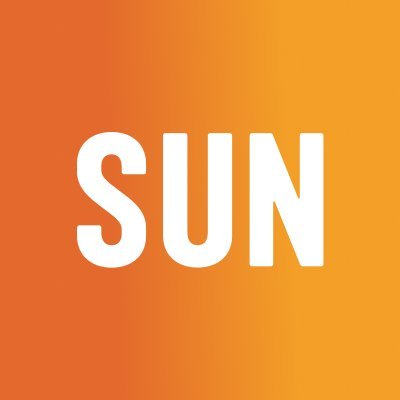 Solar United Neighbors