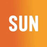 Solar United Neighbors