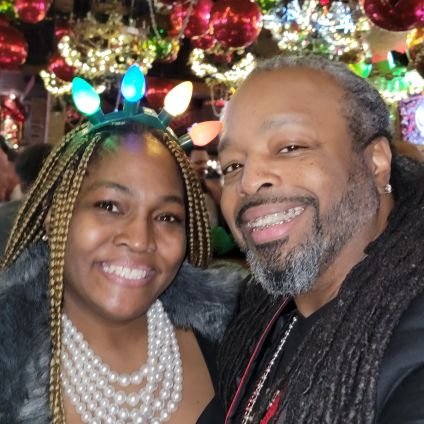 Best Date Life | Relationship Blog