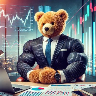 Egner 🐧♥️🇸🇪