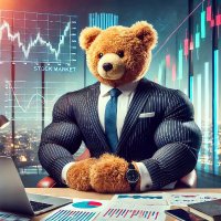 Egner 🐧♥️🇸🇪