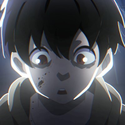 LINERS |ANIMACION| (comisiones abiertas)