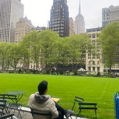 Uzun Vade Değer Yatırımcısı