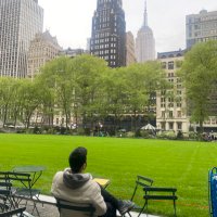 Uzun Vade Değer Yatırımcısı