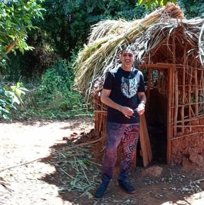 🐺SAJ❣️🇴🇲 أمين الساجواني