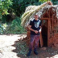 🐺SAJ❣️🇴🇲 أمين الساجواني