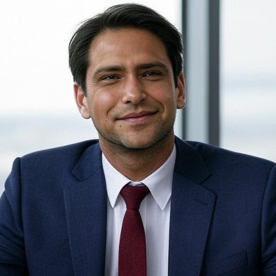 Cata Paul 🃏‍‍‍