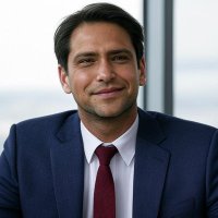 Cata Paul 🃏‍‍‍