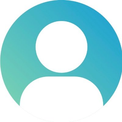 照り焼きタルタルサンド〇👅〇