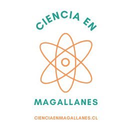 Ciencia en Magallanes