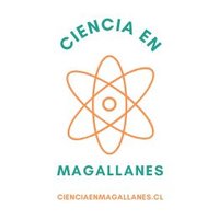 Ciencia en Magallanes