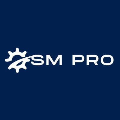 SM PRO
