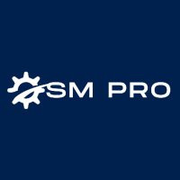 SM PRO