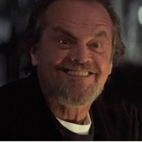 SmileyTacos Sports Bet