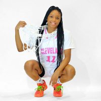 Angelia Dunn (PRONOUNCED: An-juh-lee-ah)