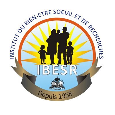 IBESR HAITI