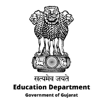 EducationGujGov