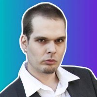 Oppressed Dynasty Ent