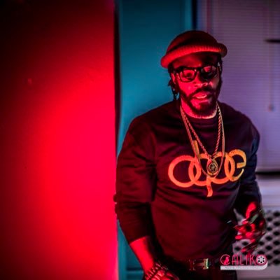 ♚OPlus ThePrince ™