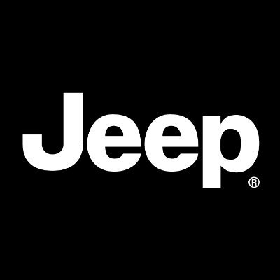 Jeep India