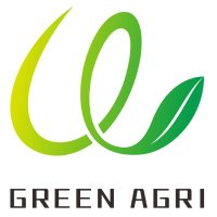 greenagribio
