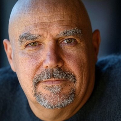 Diego Wass ᶠᵃᵏᵉ