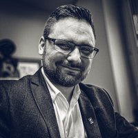 Marcin Piątek 🇪🇺🇵🇱