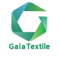 GAIA TEXTILE