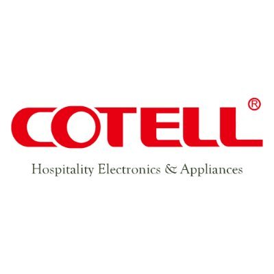Cotell Intelligent Technology (Shenzhen) Co., Ltd.