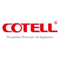 Cotell Intelligent Technology (Shenzhen) Co., Ltd.