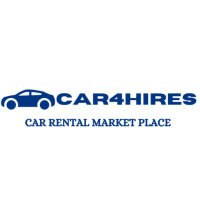 Car4Hires
